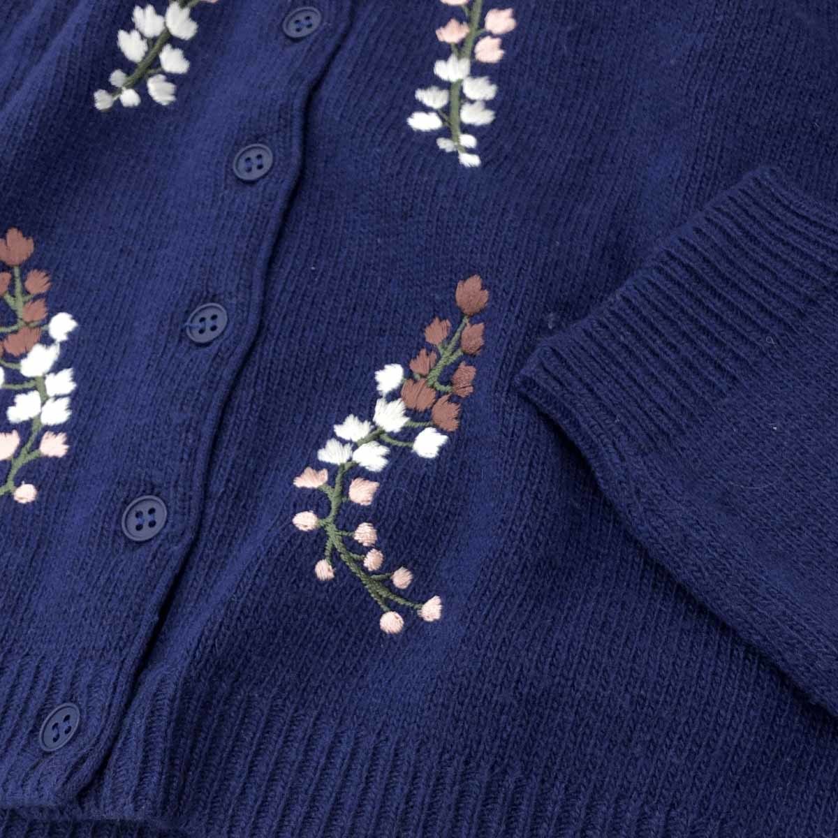 ブルーガール - ファッションプレス コレクション ブルーガール