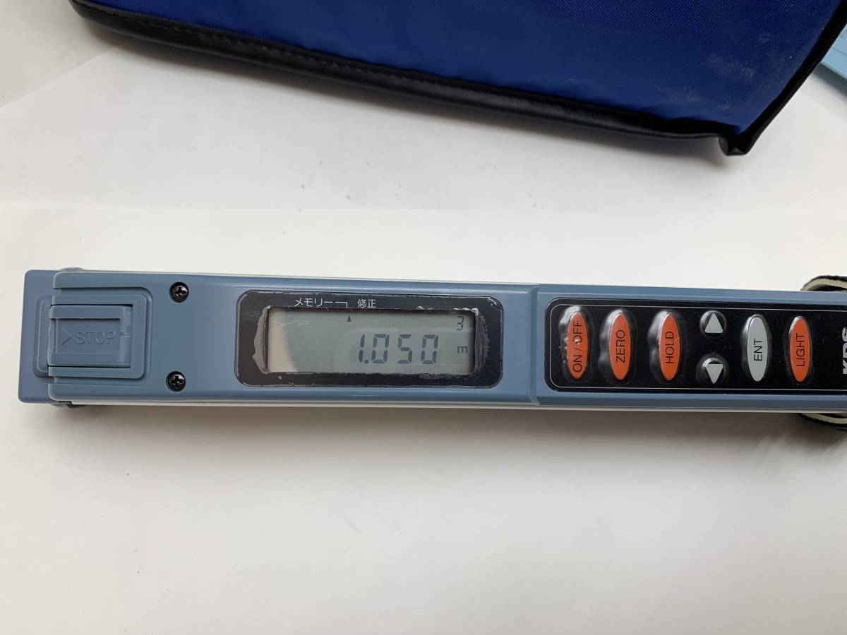 ムラテックKDS デジボーマークⅡ | KDS ムラテックKDS株式会社 デジ 