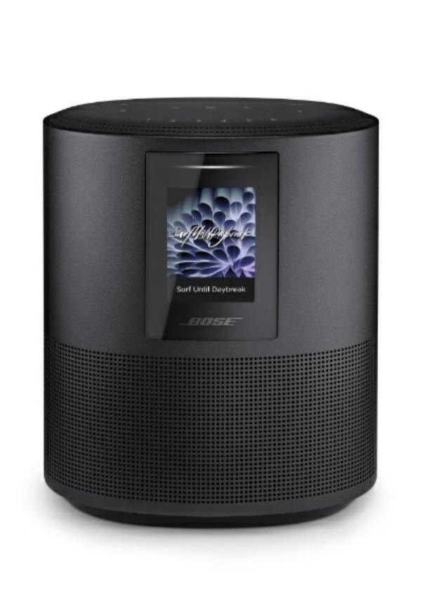 BOSE サラウンドスピーカー ブラック Bose Surround Speakers [ボーズ