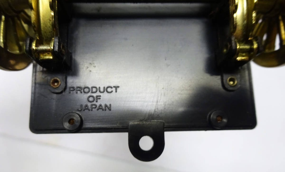 ◇希少 昭和レトロ 蒸気機関車 スチーブンソン ロケット号 ROCKET SL 
