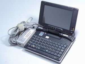 FMV LOOXのYahoo!オークション(旧ヤフオク!)の相場・価格を見る｜Yahoo
