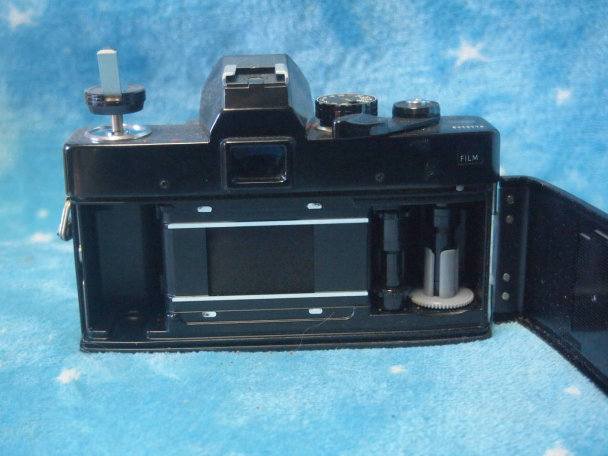 SR505 中古 Minolta ミノルタ - Yahoo!オークション minolta フィルム