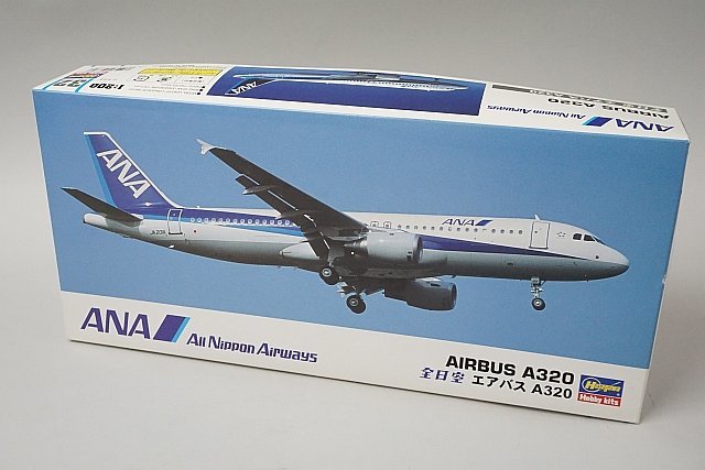 ANAA320 1/200 File:ANA A320-200(JA8946) (5703607412).jpg