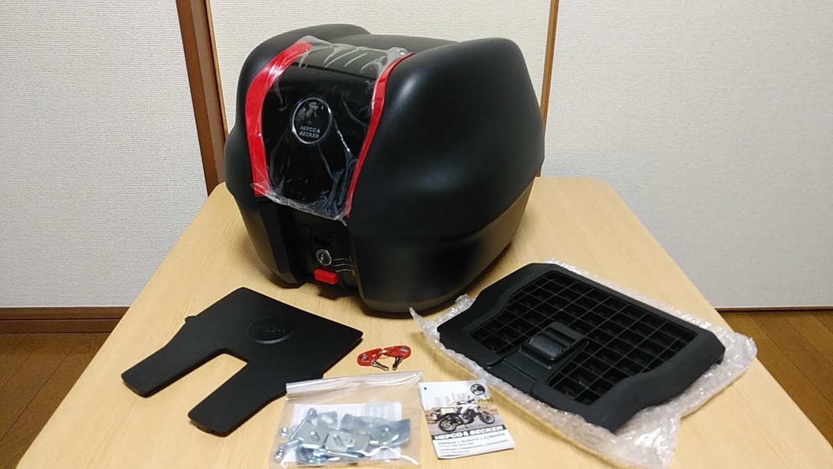 津輕舊事談 津軽旧事談 津輕舊事談 津軽旧事談 津輕舊事談 津軽旧事談 本 by 津軽旧事談の通販