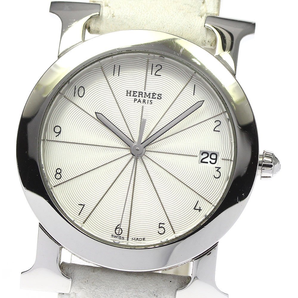 ワークショップキャスト1⁄100 ENGAGE octaver SR1 1/100 WSC ENGAGE