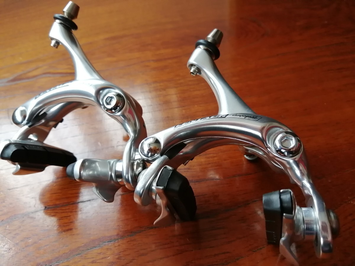 松下 真空管 4本 6CA7/EL34 (D9849)