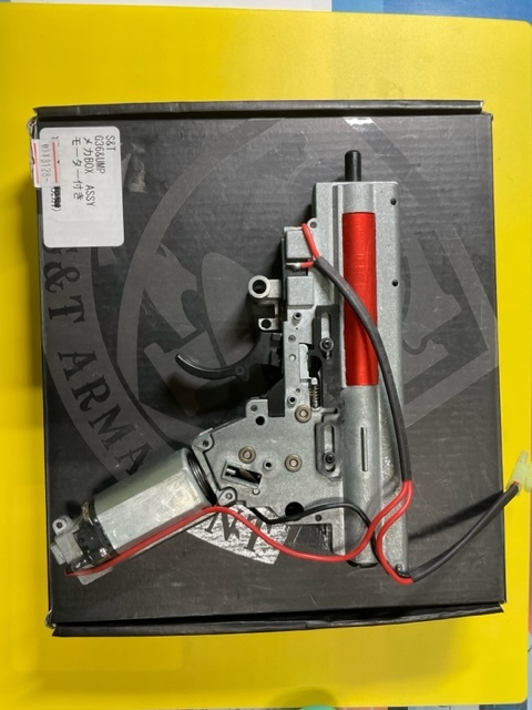 ver3 メカボックスassy_3