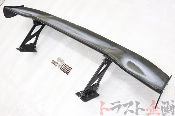 2100593110 オリジン カーボン GTウイング 1600mm インプレッサ D型