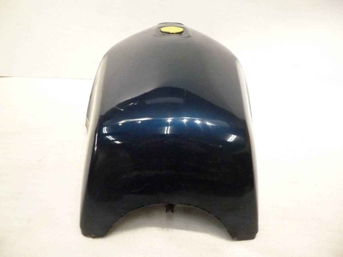 Yahoo!オークション 「z750fx z1000mk2」(カワサキ)(オートバイ Z2