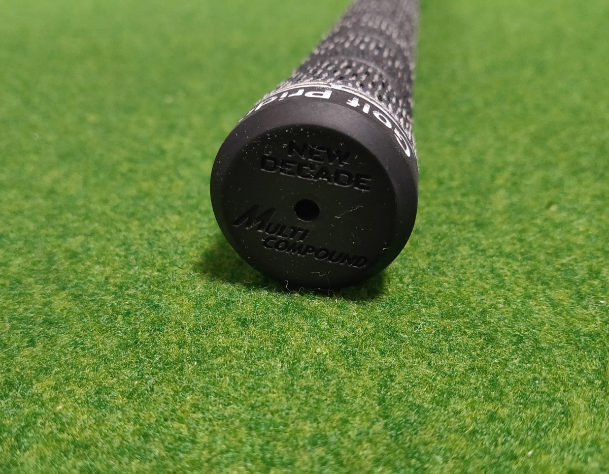 ALTA J CB SLATE PING ハイブリッド 6U 30°用 シャフト FLEX：S ピン
