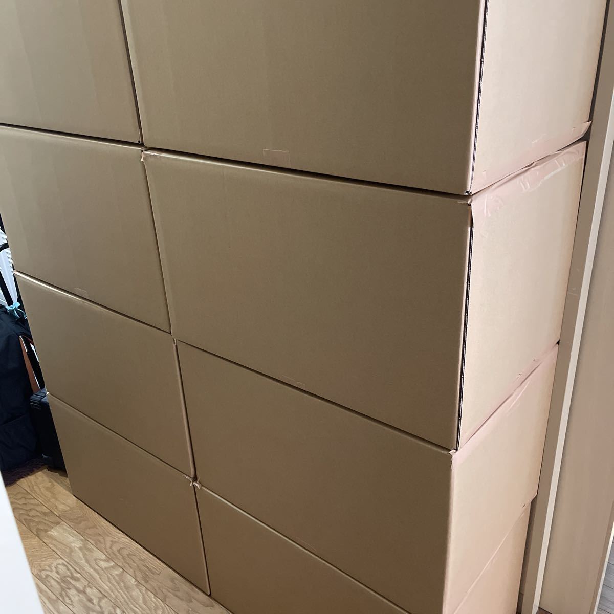 LEGO レゴ 大量 卒業まとめ売り 引退品 ミニフィグ500体以上 レア物未  