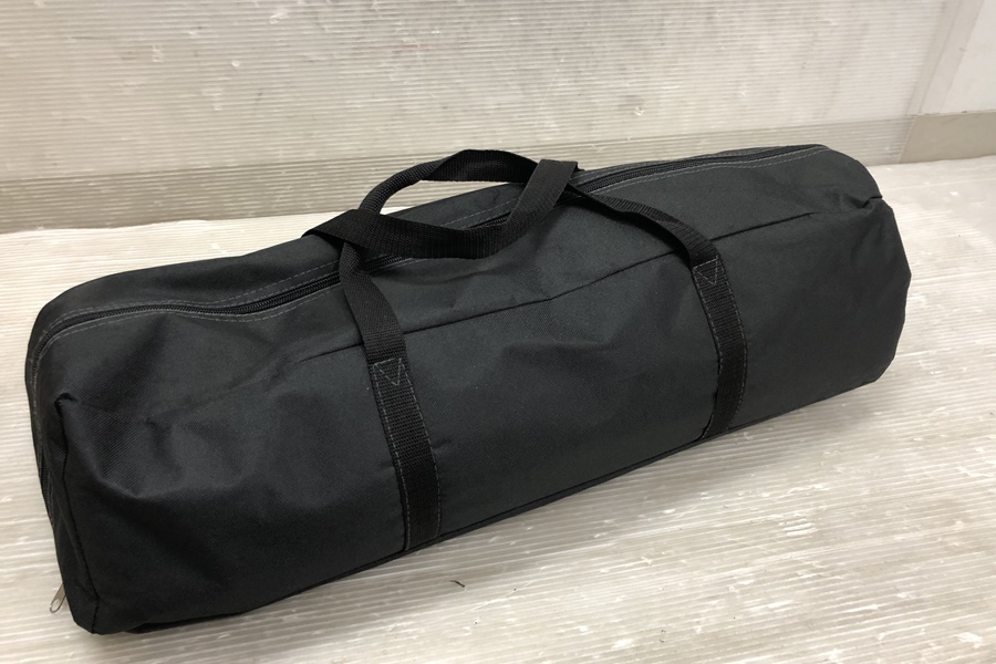 【送料無料】東京)Amazon アマゾン amazonベーシック 4人用テント