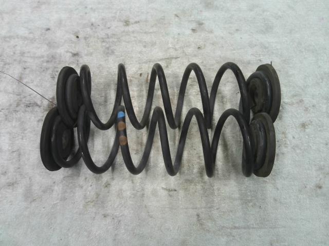VW シロッコ ABA-13CAV Rスプリングセット 1K0511115GB