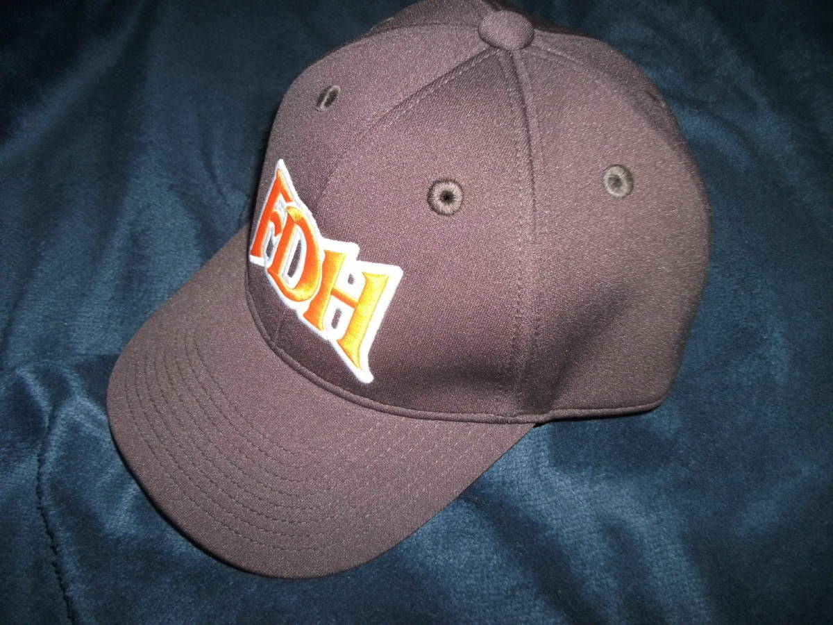 プロ野球 福岡 ダイエーホークス ホークス FDH レトロ ロゴ ミズノ 