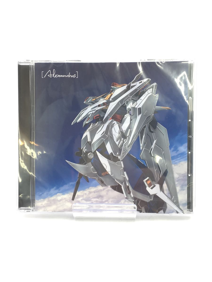 ガンプラHG BANDAI SPIRITS◇プラモデル/閃光のハサウェイ/RX78-2