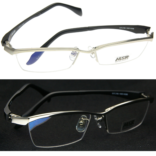 MSR020C1■シルバー_3