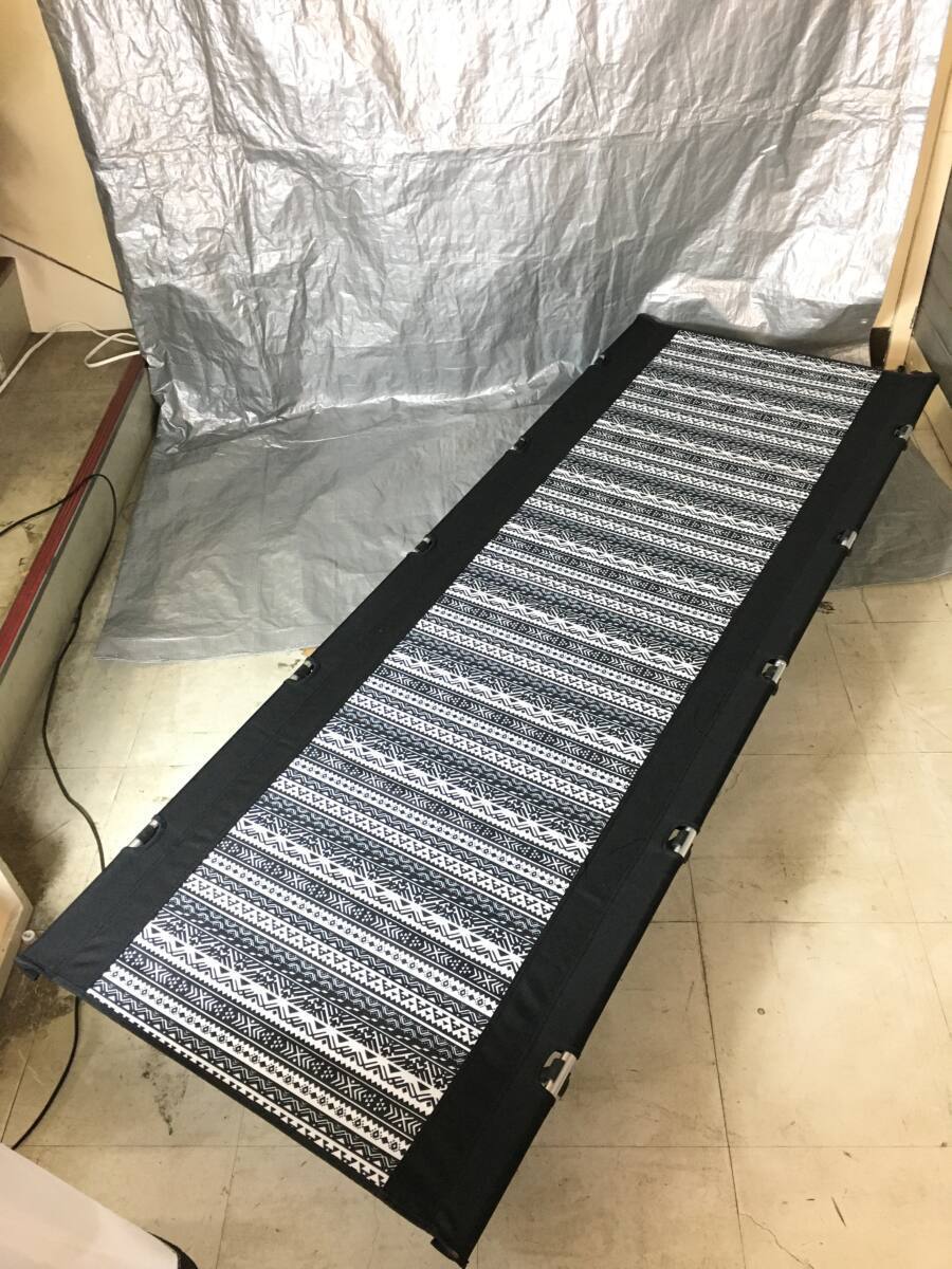 FUTURE FOX /キャンプ用品その他