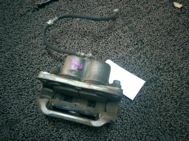 ＭＰＶ DBA-LY3P 左フロントキャリパー