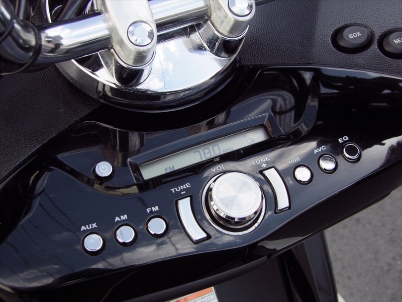 限定1台○後期○MF10○ABS○フォルツァZ250Fi○オーディオPKG 限定1台○後期○MF10○ABS○フォルツァZ250Fi○オーディオPKG