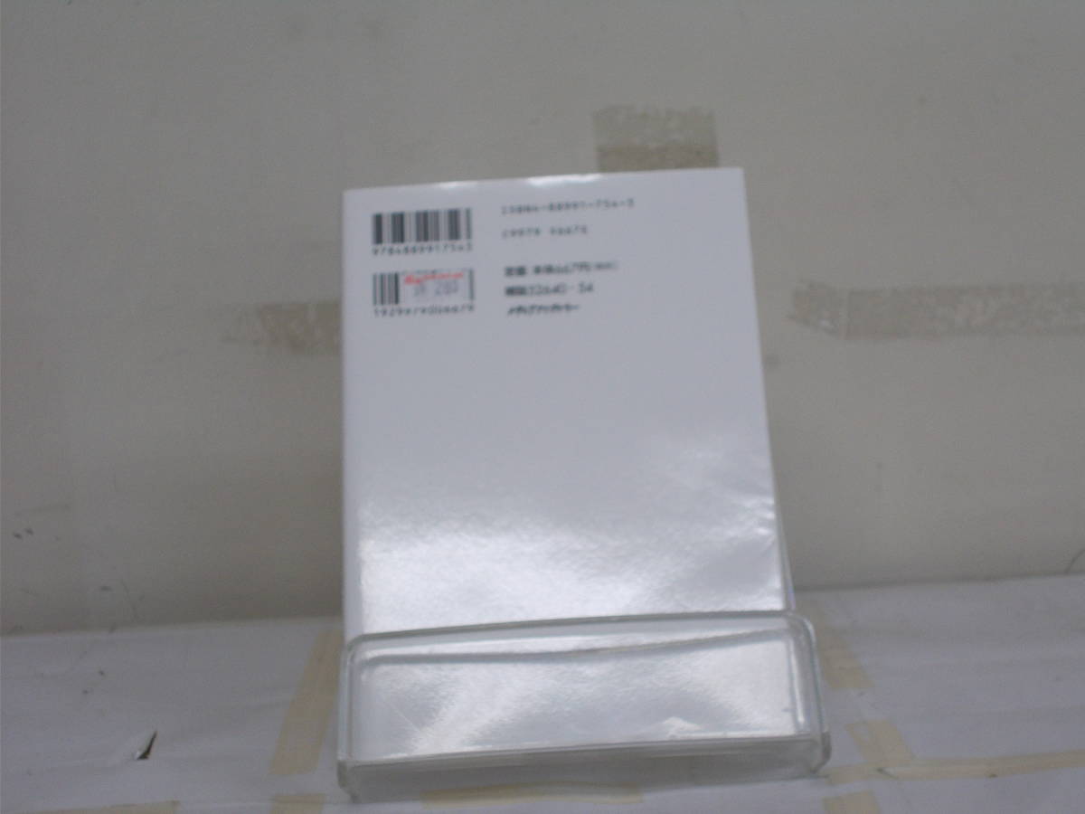 #3 05842 ファイアーエムブレム 聖戦の系譜 10 大沢美月_2