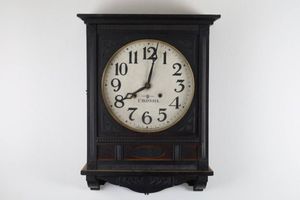 精工舎 振り子時計のYahoo!オークション(旧ヤフオク!)の相場・価格を