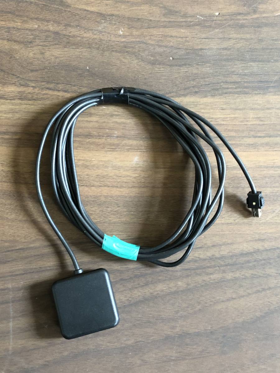 190059 FURUNO ETC2.0 FNK-M100BV 古野電気 アンテナ分離型 12V/24V