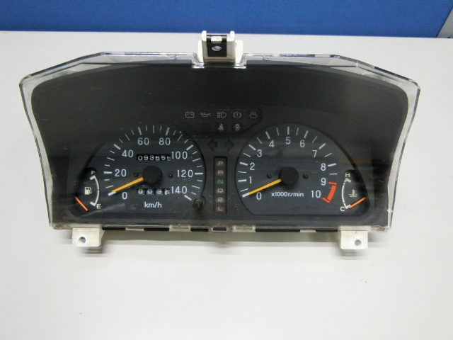 新作，本物保証 T41 三菱 ブラボー U43V スピードメーター(計器、追加メーター本体)｜売買されたオークション情報、yahooの商品情報をアーカイブ公開 - オークファン 三菱用
