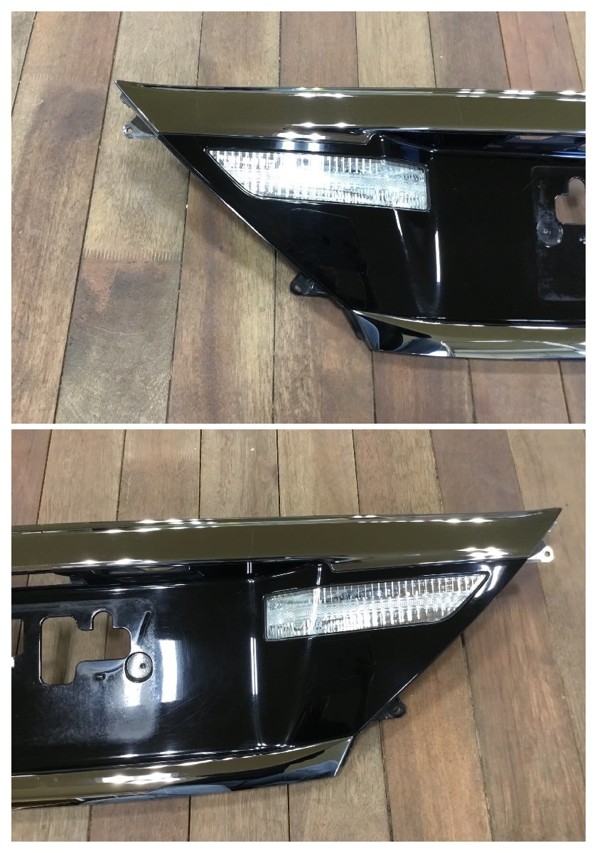 ヴェルファイア トヨタ 2.4 Z 2.4Z ガソリン 2．4Z ゴールデン
