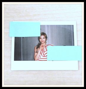 TWICE SANAのYahoo!オークション(旧ヤフオク!)の相場・価格を見る  