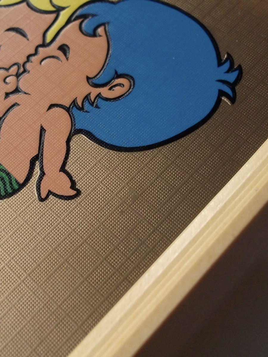 ポートピア