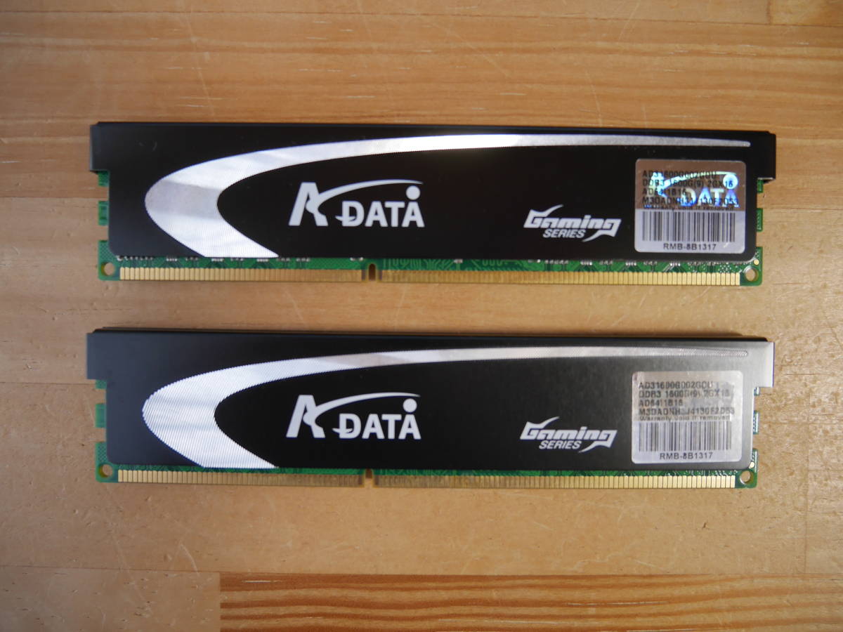 ASUS C60M1-I AMD オンボードCPU Mini-ITX マザーボード CPU(AMD オン