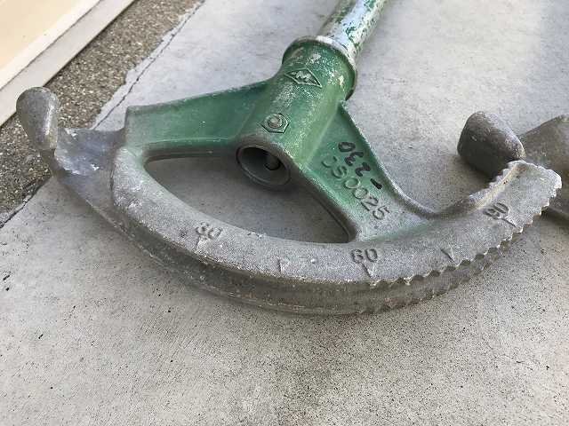 79562204_6