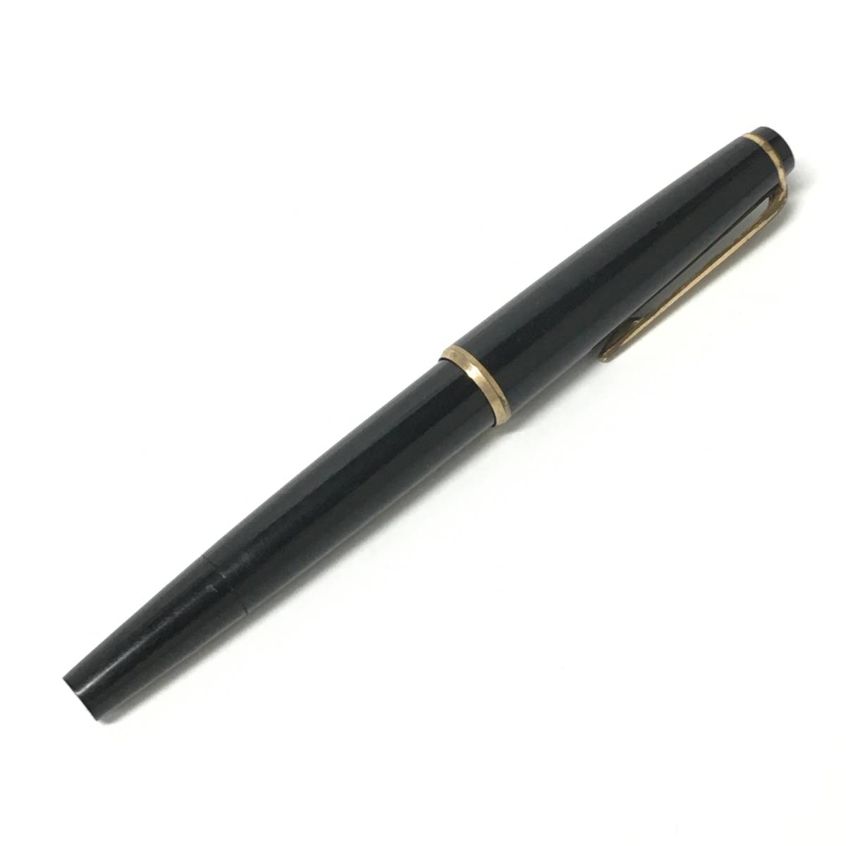 9244□SAILOR セーラー 1911 ペン先 14K 585 万年筆 筆記用具