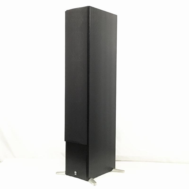 ヤマハ NS-325F YAMAHA スピーカーシステム | 概要 2本セット NS-M325