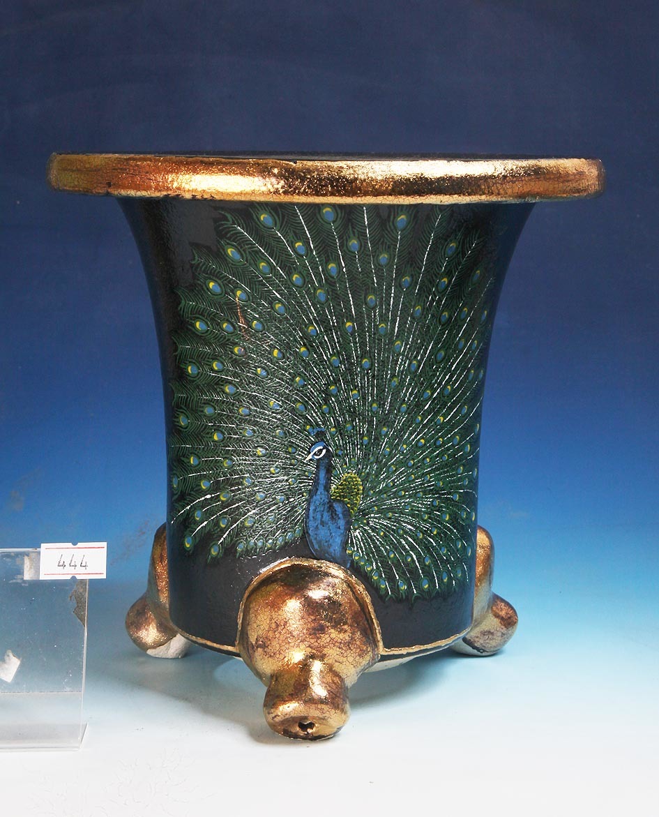 s1078503005.1