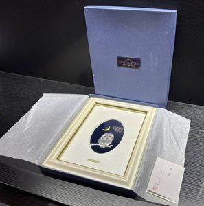 光則のYahoo!オークション(旧ヤフオク!)の相場・価格を見る｜Yahoo 