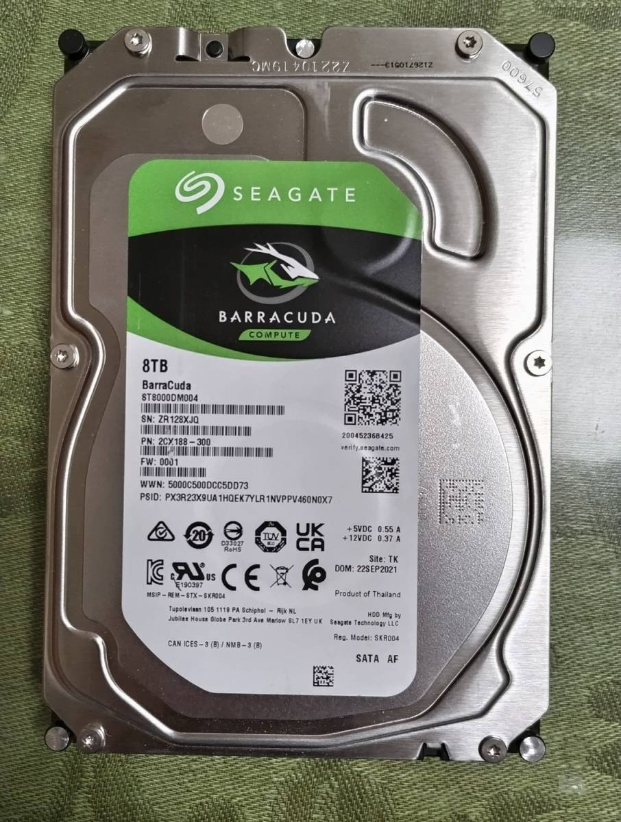 増設用内蔵ハードディスクユニットFMVNHD5(500GB) 【公式通販】