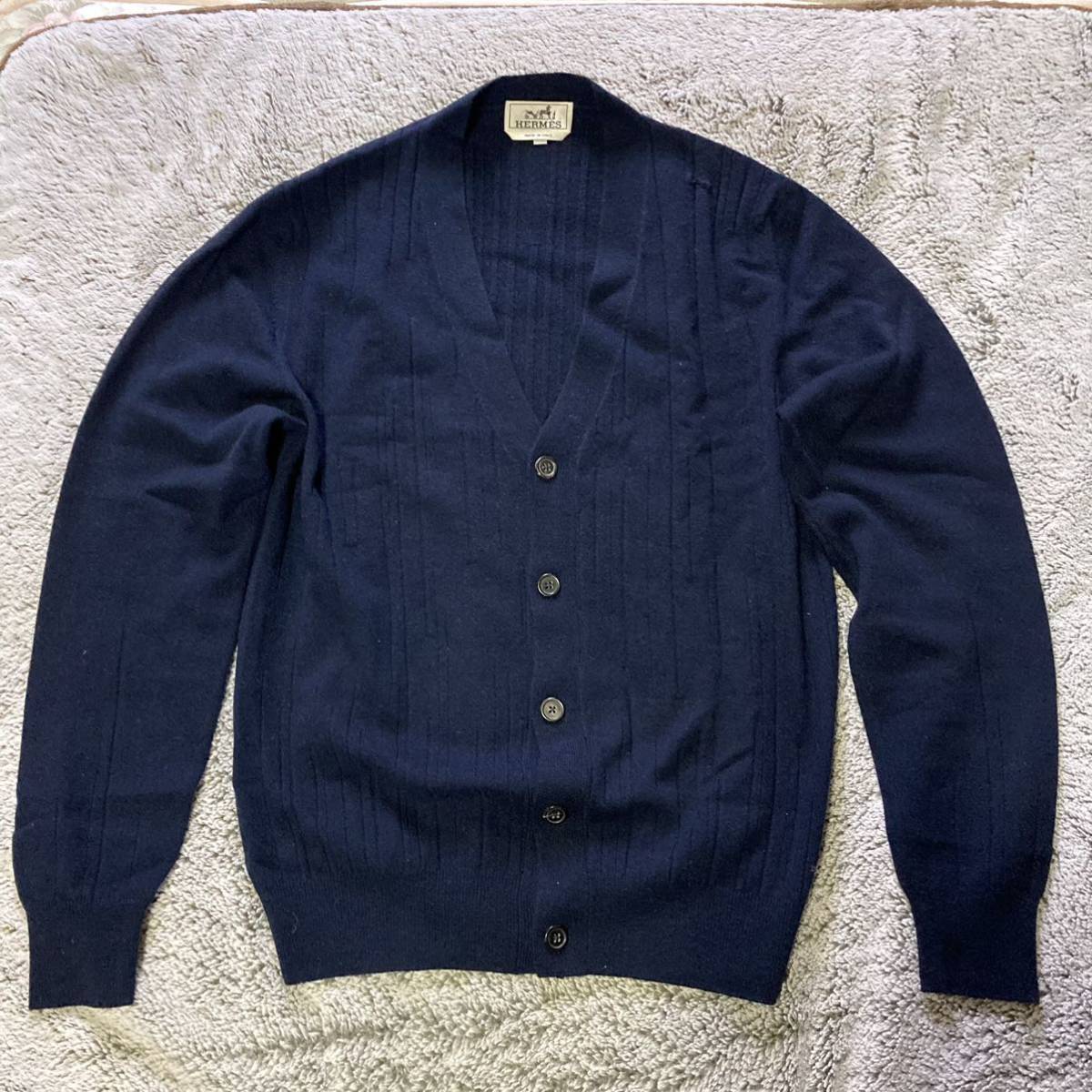 10 山本梅逸⁄玉堂富貴図⁄日本ゼネラル⁄工芸⁄共箱 - メルカリ 【印刷