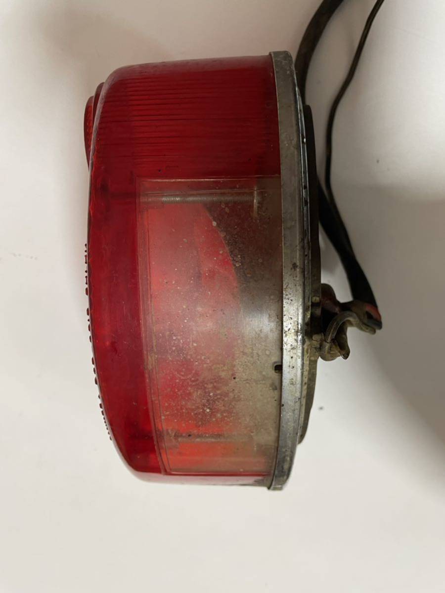 カワサキ KAWASAKI カワサキ W1 W1S マッハ500SS 750SS