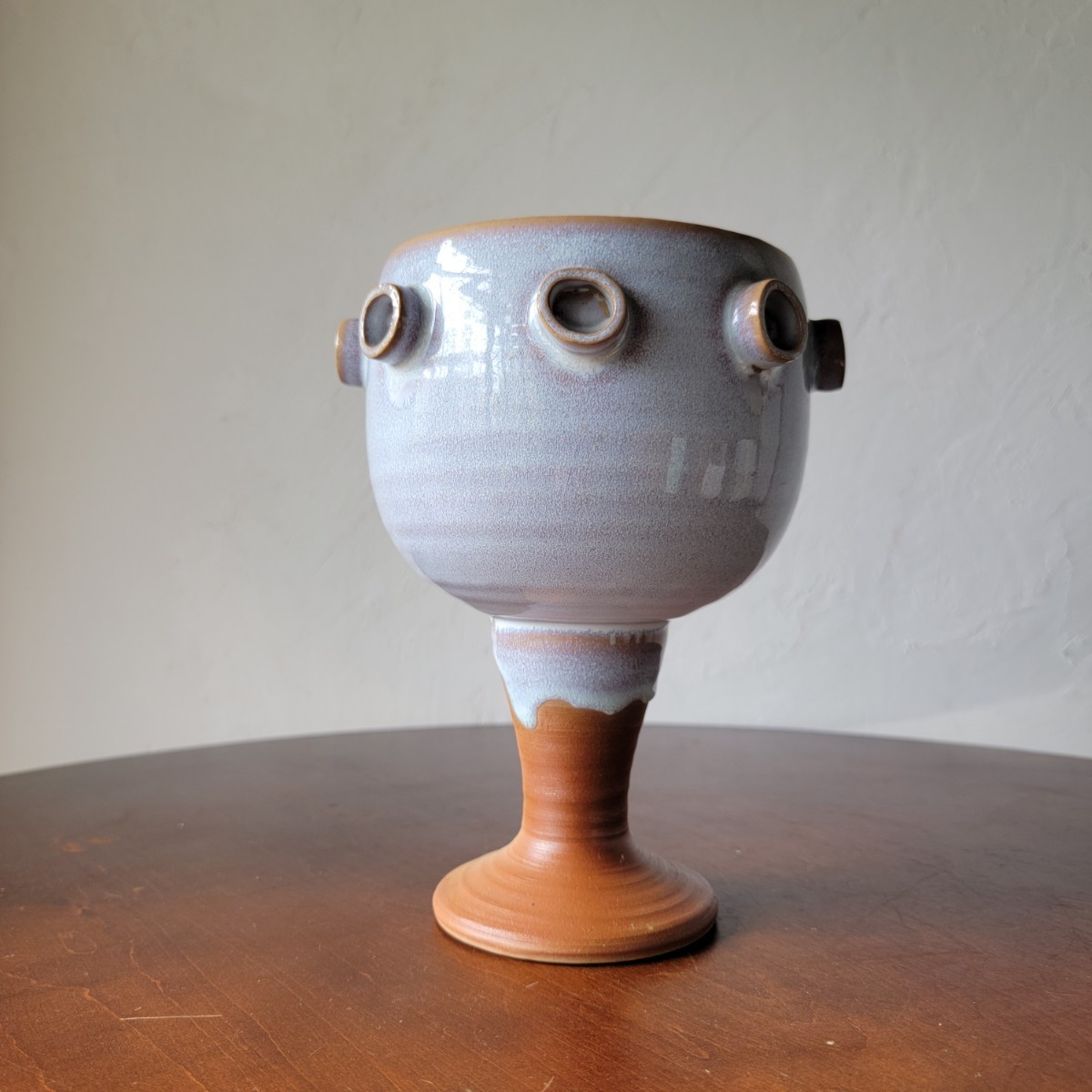 Japanese Vintage Style Flower Vase ヴィンテージ 和モダン 北欧 