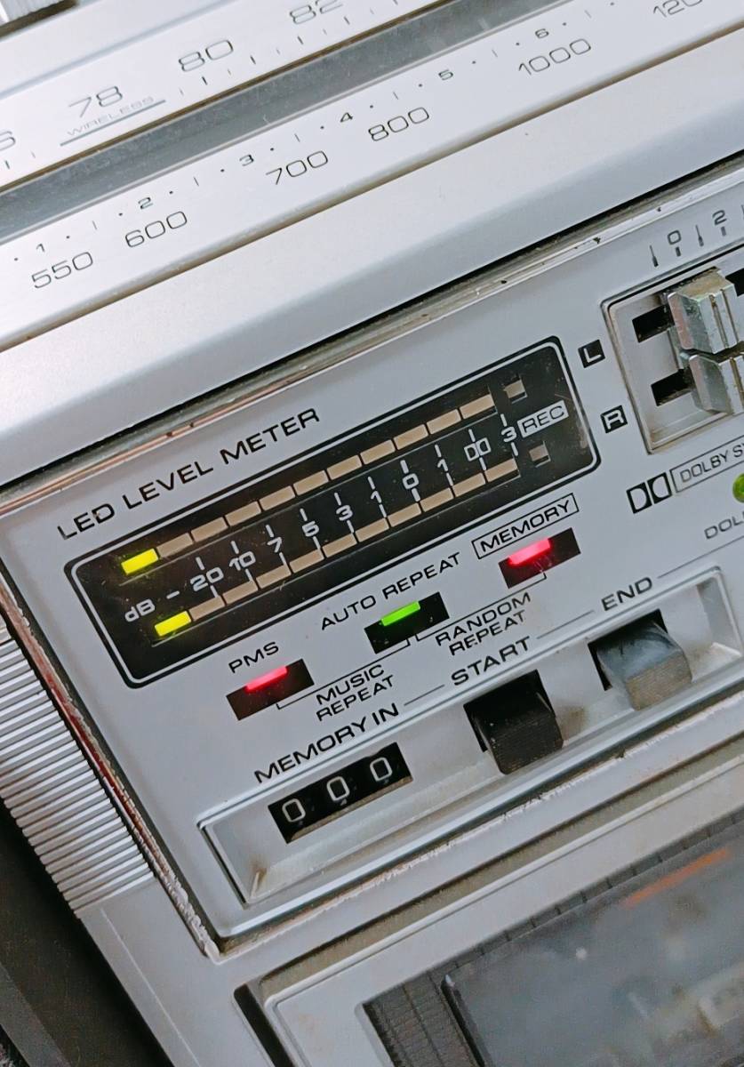 NN0808 703 中古品 PIONEER パイオニア Runaway ランナウェイ