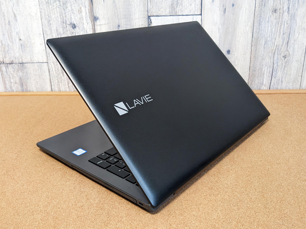 第11世代快適i7★SSD512 メモリ16GB✨Win11 2020年製 薄型 ☆特盛SSD2TB＆メモリ20GB☆ 第8世代Core i7 4.0GHz(MAX)☆Windows11