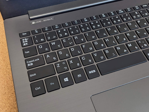 ☆特盛SSD2TB＆メモリ20GB☆ 第8世代Core i7 4.0GHz(MAX)☆Windows11