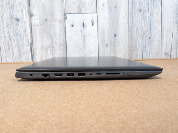 ☆特盛SSD2TB＆メモリ20GB☆ 第8世代Core i7 4.0GHz(MAX)☆Windows11