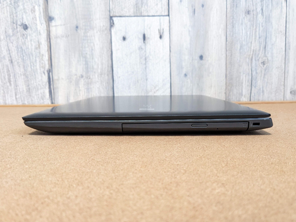 ☆特盛SSD2TB＆メモリ20GB☆ 第8世代Core i7 4.0GHz(MAX)☆Windows11