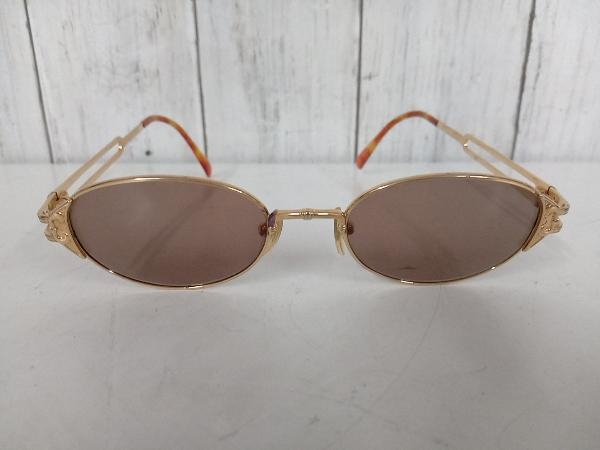 JEAN PAUL GAULTIER ジャンポール・ゴルチエ58-5103 サングラス 