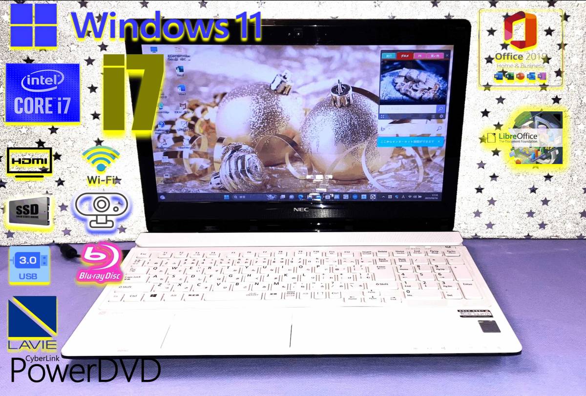SSD mSATA 512GB SATA | 3D Msata III Toshiba 512gb 内蔵型 Gamerking