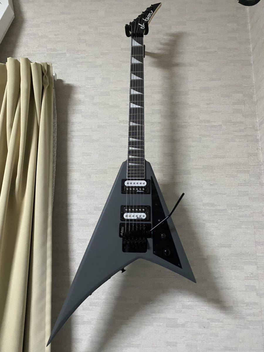 フェルナンデス TEJ-95 9V サスティナー フェルナンデス TEJ-95 9V