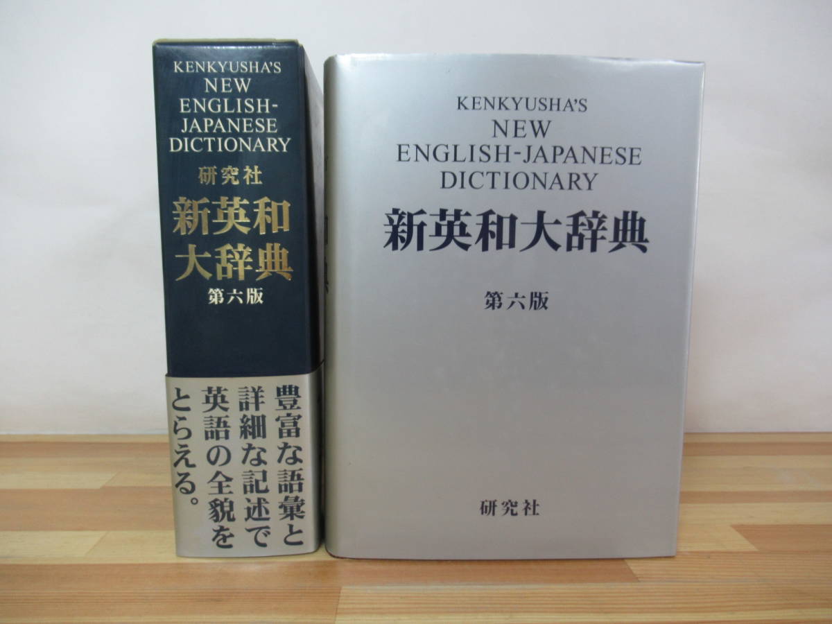 b1000659940.3