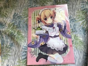 ころん　アートパネル　宮坂なこ　CANVAS+GARDEN CANVAS+GARDENのYahoo!オークション(旧ヤフオク!)の相場・価格を見る